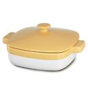 Kblr28crbf Kitchenaid Streamline Ceramic 2.8-quart Kblr28crbf Kitchenaid Streamline Ceramic 2.8-quart