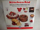 Kbs986er Kitchenaid Silicone 3 Piece 015388002256