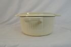 Kcp160crac Kitchenaid Quart Casserole Almond Cream 883049338330 Kcp160crac Kitchenaid Quart Casserole Almond Cream 883049338330