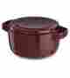 Kcpi60cr Kitchenaid Professional Cast Iron 6-quart Casserole