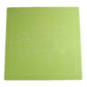 Ke-hom3736921-nicole01000 Kylin Express Pattern Mat Silicone Baking Heat Resistant Reusable Green Ke-hom3736921-nicole01000 Kylin Express Pattern Mat Silicone Baking Heat Resistant Reusable Green
