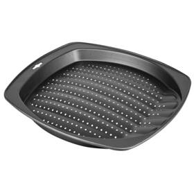 Kennedy International Inc. 633125282220 Kitchen Details French Fry Baking Tray Kennedy International Inc. 633125282220 Kitchen Details French Fry Baking Tray