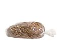 Kf-6315g Keep Fresh Bags Bread 881314670055 Kf-6315g Keep Fresh Bags Bread 881314670055