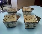 Kf1-707165 Old World Presentable Ovenware By Tara Set Oz