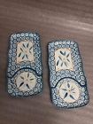 Kfi-730738 Temp-tations Pair Of Tara