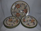 Kfi-733340 Temp-tations Presentable Ovenware Capri Pasta
