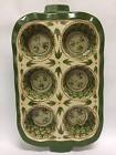 Kfi-xng-796567 Temptations Presentable Ovenware Old