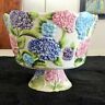 Kfi-xng-857339 Kfi Xng 857339 Qt Figural Floral Trifle Bowl Safe To Degrees