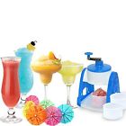 Kg-ids1 Kitchen Gems Fun Icy 821079231283