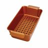 Kgi-3979 Volar Meatloaf Pan Healthy Set Copper Coating 729253616966
