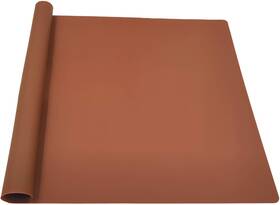 Gjd-001 Kimtin 70cm 50cm Heat Resistant Mat For Air Fryer Site On Thick Silicone Mats