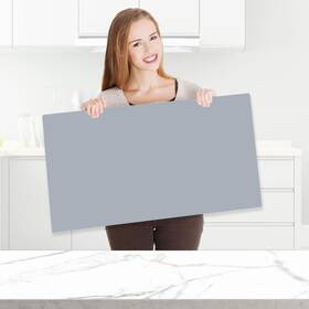 Kitchen Counter Mat 726084179851 Silicone Mats For Heat Resistant Waterproof Countertop