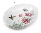 Kitchen-porcelain-bakeware-21975 Kitchen Porcelain Bakeware Lenox Pastry