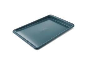 Kitchenaid 015388083248 Nonstick Swiss Engineered Aluminized Steel Cookie Slider Kitchenaid 015388083248 Nonstick Swiss Engineered Aluminized Steel Cookie Slider
