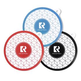 Kitchenraku 974706499359 Induction Cooktop Mat Protector For Stove Round T Kitchenraku 974706499359 Induction Cooktop Mat Protector For Stove Round T