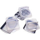 Kqwmizzao1 General New Duraglide Plus 072867010560