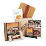 Ktcr-0061-piz Man Crates Pizza Grilling Crate Flavorful Food Gift 689737600730