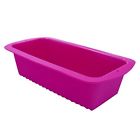 Kw200009fu Marathon Housewares Premium Silicone