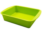 Kw200015gr Marathon Housewares Premium Silicone 063442131169