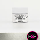 L2-002 Roxy Rich Satin White L2-002 Roxy Rich Satin White