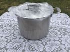 L2031621 All-clad New 3-ply 12 L2031621 All-clad New 3-ply 12