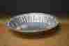 0630-030nc-0001 L2597 Penny Plate Approximately 1 100 6 Disposable Foil Deep Pie Pans 0630-030nc-0001 L2597 Penny Plate Approximately 1 100 6 Disposable Foil Deep Pie Pans