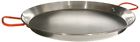 La Paella Llc Pan Maker Steel Kitchen Tool Culinary Garcima Carbon Nonstick Stainless 8412595100652