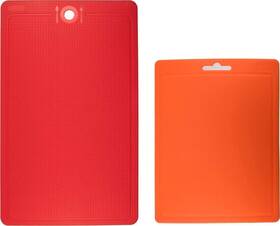 Scb01 Lagomian Made In Korea Silicone Cutting Board/trivet Non-slip Dishwasher Safe Easy Bpa