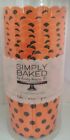 Large Baking Cups 20pack Simply Large Baking Cups 20pack Simply
