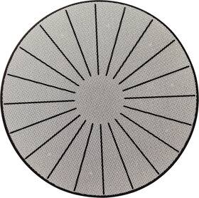 Lazy K 726084836839 Induction Cooktop Mat Silicone Fiberglass Scratch Protector For Magneti Lazy K 726084836839 Induction Cooktop Mat Silicone Fiberglass Scratch Protector For Magneti