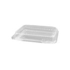 Lbh-661 Dfi Detroit Forming Ops Plastic
