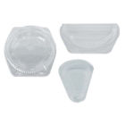 Lbh-800 Dfi Ops Plastic 1-2 Sheet