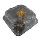 Lbh-8604 Dfi Ops Plastic Large 608219486044