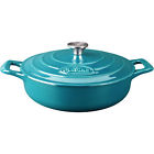 Lc 3175mb La Cuisine Pro Oval Casserole