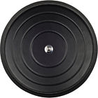 Lc 5175mb La Cuisine Pro Round Casserole