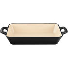 8300 Lc La Cuisine Deep Roasting Pan 8300 Lc La Cuisine Deep Roasting Pan