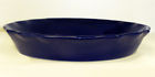 Lcb0105285cb  Le Cordon Bleu Pie 056975024497