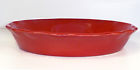 Lcb0105285r  Le Cordon Bleu Pie 056975024534