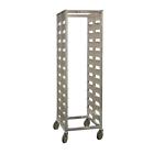 Le5018a Prairie View Industries 12 L-series Le5018a Prairie View Industries 12 L-series
