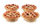 Lib-3100 Libbey Cri56236 Glass Just 781147826578
