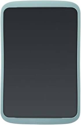 Lifetime Brands Inc. 015388082883 Chicago Metallic Silicone Baking Sheet 10x15-inch Nonstick Bakeware With Wire-r