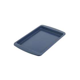 5312134 Lifetime Brands Inc. Everyday Non-stick Small Baking Sheet Perfect For Making Cookies One-pan