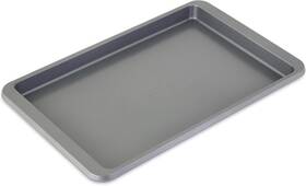 Kq953osnsa Lifetime Brands Inc. Kitchenaid Premium Aluminized Steel Baking Sheet Nonstick 10x15 Inch Contour