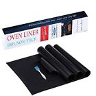 Liners-004 Cosy Life Set Of Large Oven Liner Inch 6924764455910 Liners-004 Cosy Life Set Of Large Oven Liner Inch 6924764455910