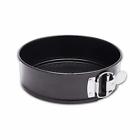Liv4cyhlz6 Hiware Bakeware Inch Spring Form Pan Cheesecake Leakproof Cake