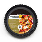 Ll5144005tug9q5523 Unbranded Home Non-stick 9inch 8884161375144