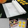 Llc131 Quot Non Stick Silicone Dehydrator Sheet Reusable Mesh Excalibur