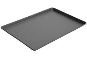 Xabp-18x26x1-dk Lloyd Pans Full Sheet Pan 18 Inch By 26 1 Dk