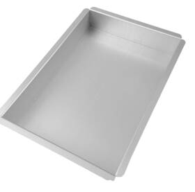 Lloydpans 740030992318 Lloyd Pans Sheet Cake Pan 9 Inch By 13 2 - Sk