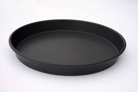 Lloydpans 763846977904 Deep Dish Nesting Pan 12 Inch By 1.5 - Pstk